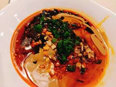 -佰人王串串香火锅直营店(大学路店)