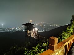 -三亚亚龙湾人间天堂鸟巢度假村