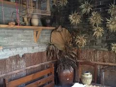 -老屋咖啡