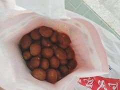 -阿男野栗王(金门路店)