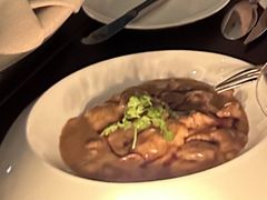 -卡佩罗意大利餐厅及酒吧Al Cappello Trattoria