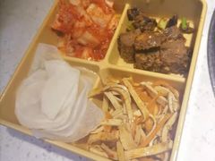 -猫抓烤肉(春熙路店)