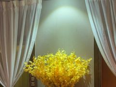 -海悦容庭SPA·按摩·推拿(埌西店)