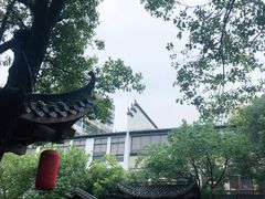-坂田手造文化街