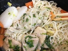 -全家便利店(杭州龙翔桥地铁站店)