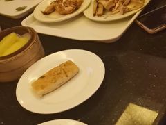 -萧邦音乐会所KTV·蒸汽活海鲜自助(福田店)
