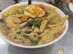 -易记皮肚面(明瓦廊店)