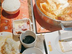 -御上皇三汁焖锅(薛城万达广场店)