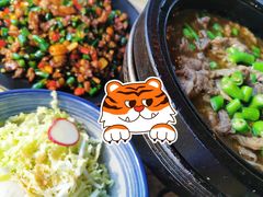 -听香·678茶铺(猛追湾店)