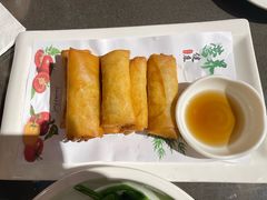 -宋园·金宴浙鲜馆(静安店)