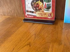 -九老汉·川渝江湖菜(合川路2店)