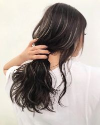 -M3 Hair Studio