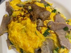 -深仔记正宗云吞面(尖沙咀店)