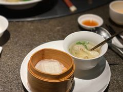 -柒厢食事雅谈