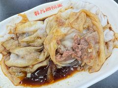 -非凡肠粉皇(西华路店)