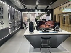 -ALIENWARE外星人(国贸商城旗舰店)