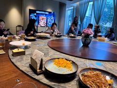 -陶陶居·雅园(凯华国际店)