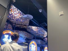-胖哥俩肉蟹煲(重庆观音桥大融城店)
