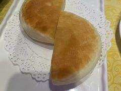 -德乐海蒙餐