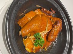 -稻香海鲜点心酒家(荟聚中心店)