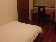 iphone_upload_pic-中信五牛城酒店式公寓