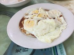 -区海鸡场饭店(石壁店)