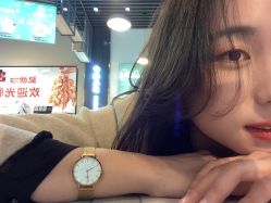 点击看大图 -未来美发·T1M HAIR SALON