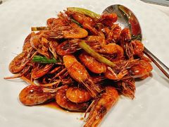 -杭州西湖柳莺里酒店·闻莺厅