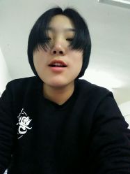 android_upload_pic-IN HAIR艺术+造型