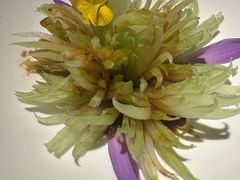 -浙里本味·宴四季江南(三台山路店)