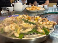 -阿多私房菜(顺德店)