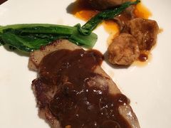 -广交会威斯汀酒店