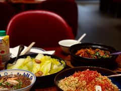 -度小月(百老汇美食街店)