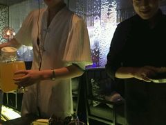 -王家渡火锅(金宝汇店)