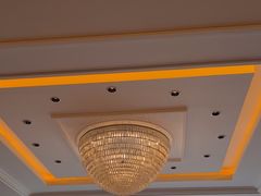 -世纪缘国际会议中心·中餐厅(百家湖店)