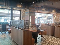 -野人串吧(太原街步行街店)