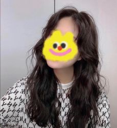 -朗峰专业美发沙龙