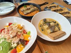-Bco豆库(苏州中心店)