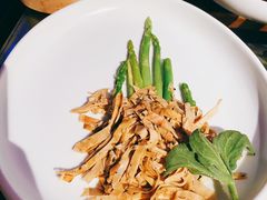 -大董(阜成路店)