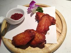 -花椒俏川菜小馆(南海万达店)