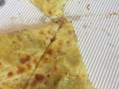 -必胜客(时代广场店)
