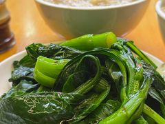 -汉记面馆(南华东路店)