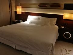 -广交会威斯汀酒店