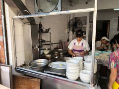 -海幢瑞芳饮食店