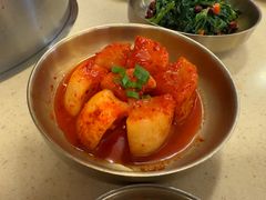 -福云龙(黄河南大街店)