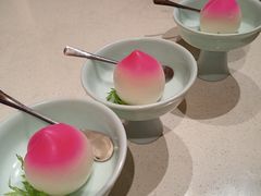 -局气烤鸭·北京菜(德云社店)
