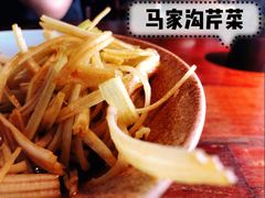 -外婆家(西溪印象城店)