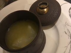 -雍和会海鲜姿造自助(湖东路店)