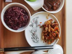-福田家月子中心 产后 月嫂(市立母子医院店)
