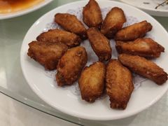 -新洪记·丽久饭店(铁西店)